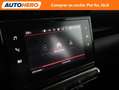 Citroen C3 Aircross 1.5 Blue-HDi Rip Curl Gris - thumbnail 22