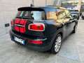 MINI One D Clubman 1.5 Business Automatica Чорний - thumbnail 3