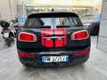 MINI One D Clubman 1.5 Business Automatica Czarny - thumbnail 4