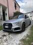 Audi S3 Sportback 2.0 tfsi quattro 310cv s-tronic - thumbnail 11