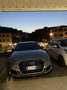 Audi S3 Sportback 2.0 tfsi quattro 310cv s-tronic - thumbnail 9
