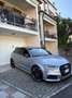 Audi S3 Sportback 2.0 tfsi quattro 310cv s-tronic - thumbnail 6