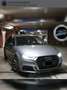Audi S3 Sportback 2.0 tfsi quattro 310cv s-tronic - thumbnail 10