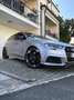 Audi S3 Sportback 2.0 tfsi quattro 310cv s-tronic - thumbnail 7