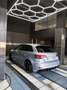 Audi S3 Sportback 2.0 tfsi quattro 310cv s-tronic - thumbnail 8