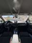 Audi S3 Sportback 2.0 tfsi quattro 310cv s-tronic - thumbnail 1