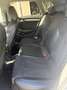 Audi S3 Sportback 2.0 tfsi quattro 310cv s-tronic - thumbnail 4