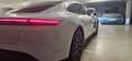Porsche Taycan 4S GARANTIE PerfBa.+ ACC PDLS+ PANO BOSE CHRONO Weiß - thumbnail 7