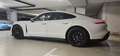 Porsche Taycan 4S GARANTIE PerfBa.+ ACC PDLS+ PANO BOSE CHRONO Weiß - thumbnail 4