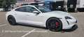 Porsche Taycan 4S GARANTIE PerfBa.+ ACC PDLS+ PANO BOSE CHRONO Weiß - thumbnail 10