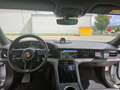 Porsche Taycan 4S GARANTIE PerfBa.+ ACC PDLS+ PANO BOSE CHRONO Weiß - thumbnail 15