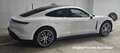 Porsche Taycan 4S GARANTIE PerfBa.+ ACC PDLS+ PANO BOSE CHRONO Weiß - thumbnail 11