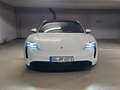 Porsche Taycan 4S GARANTIE PerfBa.+ ACC PDLS+ PANO BOSE CHRONO Weiß - thumbnail 3