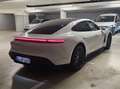 Porsche Taycan 4S GARANTIE PerfBa.+ ACC PDLS+ PANO BOSE CHRONO Weiß - thumbnail 5