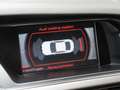 Audi A5 Coupé 3.2 FSI quattro Leer Navi Clima PDC Stoelver Szary - thumbnail 22