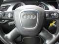 Audi A5 Coupé 3.2 FSI quattro Leer Navi Clima PDC Stoelver siva - thumbnail 18