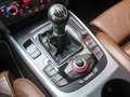 Audi A5 Coupé 3.2 FSI quattro Leer Navi Clima PDC Stoelver Grijs - thumbnail 16