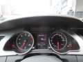 Audi A5 Coupé 3.2 FSI quattro Leer Navi Clima PDC Stoelver Grijs - thumbnail 15