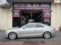 Audi A5 Coupé 3.2 FSI quattro Leer Navi Clima PDC Stoelver Gri - thumbnail 1