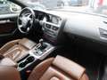 Audi A5 Coupé 3.2 FSI quattro Leer Navi Clima PDC Stoelver Grey - thumbnail 11