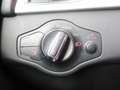 Audi A5 Coupé 3.2 FSI quattro Leer Navi Clima PDC Stoelver Grey - thumbnail 23