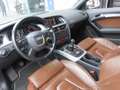 Audi A5 Coupé 3.2 FSI quattro Leer Navi Clima PDC Stoelver Grijs - thumbnail 10
