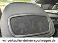 Mercedes-Benz C 300 AMG Liftsystem Plus Paket Head-Up 360 Grad top Zus Gris - thumbnail 8