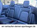 Mercedes-Benz C 300 AMG Liftsystem Plus Paket Head-Up 360 Grad top Zus Gris - thumbnail 7