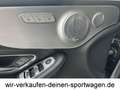 Mercedes-Benz C 300 AMG Liftsystem Plus Paket Head-Up 360 Grad top Zus Gris - thumbnail 20