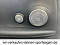 Mercedes-Benz C 300 AMG Liftsystem Plus Paket Head-Up 360 Grad top Zus Gris - thumbnail 17