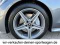 Mercedes-Benz C 300 AMG Liftsystem Plus Paket Head-Up 360 Grad top Zus Gris - thumbnail 18