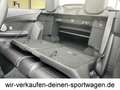Mercedes-Benz C 300 AMG Liftsystem Plus Paket Head-Up 360 Grad top Zus Gris - thumbnail 9