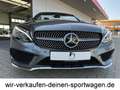 Mercedes-Benz C 300 AMG Liftsystem Plus Paket Head-Up 360 Grad top Zus Gris - thumbnail 19