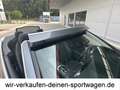 Mercedes-Benz C 300 AMG Liftsystem Plus Paket Head-Up 360 Grad top Zus Gris - thumbnail 10