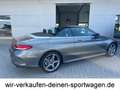 Mercedes-Benz C 300 AMG Liftsystem Plus Paket Head-Up 360 Grad top Zus Gris - thumbnail 4