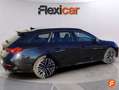 CUPRA SP 2.0 TSI 228kW (310 CV) 4Drive DSG Negro - thumbnail 8