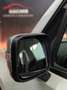 Jeep Renegade Renegade 1.6 Mjt 120 CV Limited Wit - thumbnail 23