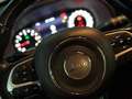 Jeep Renegade Renegade 1.6 Mjt 120 CV Limited Wit - thumbnail 18