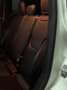 Jeep Renegade Renegade 1.6 Mjt 120 CV Limited Wit - thumbnail 20