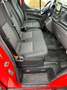 Ford Transit Custom Kasten L2 Trend / Automatik / PDC Rouge - thumbnail 13