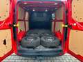 Ford Transit Custom Kasten L2 Trend / Automatik / PDC Rouge - thumbnail 11