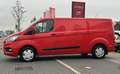 Ford Transit Custom Kasten L2 Trend / Automatik / PDC Rouge - thumbnail 2