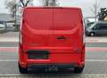 Ford Transit Custom Kasten L2 Trend / Automatik / PDC Rouge - thumbnail 4