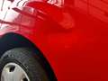 Ford Transit Custom Kasten L2 Trend / Automatik / PDC Rouge - thumbnail 16