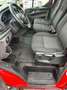 Ford Transit Custom Kasten L2 Trend / Automatik / PDC Rouge - thumbnail 12