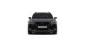 CUPRA Formentor 1.5 TSI DSG Climatronic Navi LED ACC Grau - thumbnail 3