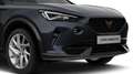 CUPRA Formentor 1.5 TSI DSG Climatronic Navi LED ACC Grau - thumbnail 8