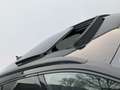 Audi e-tron e-tron 50 quattro Launch S edition Black Pano Memo Noir - thumbnail 4