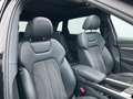 Audi e-tron e-tron 50 quattro Launch S edition Black Pano Memo Noir - thumbnail 19