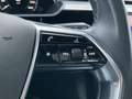 Audi e-tron e-tron 50 quattro Launch S edition Black Pano Memo Noir - thumbnail 25